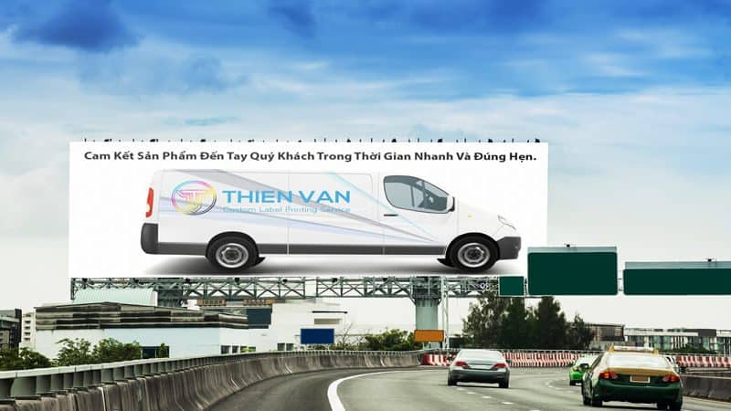 Dich Vu Thien Van Barcode Giao Hang Dung Hen Dich Vu Thien Van Barcode Giao Hang Dung Hen