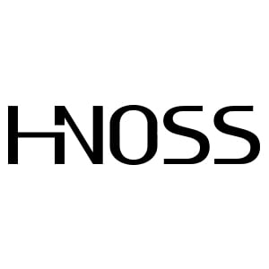 Hnoss