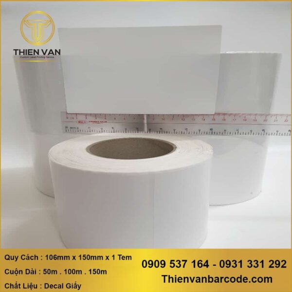 Decal Cuon Be Trang 106 X 150 X 1 Tem (3)