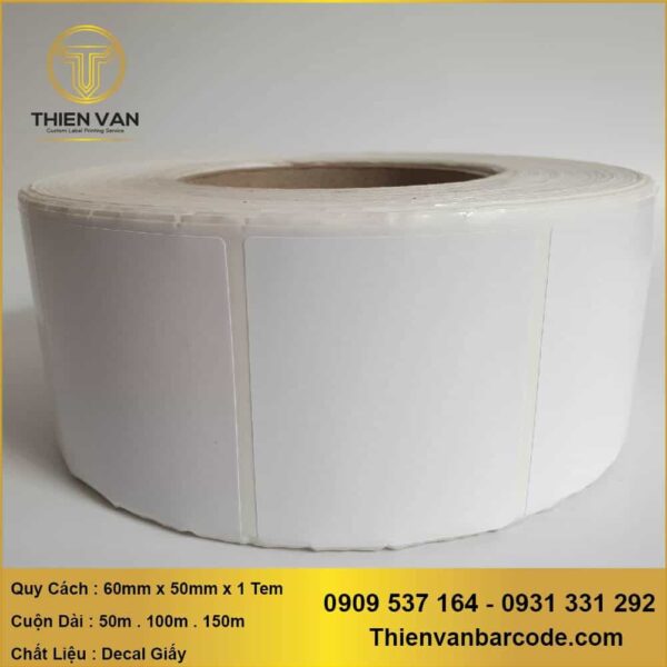 Decal Cuon Be Trang Thien Van 60 50mm (1)