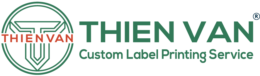 LOGO-INANTHIENVAN-final-02