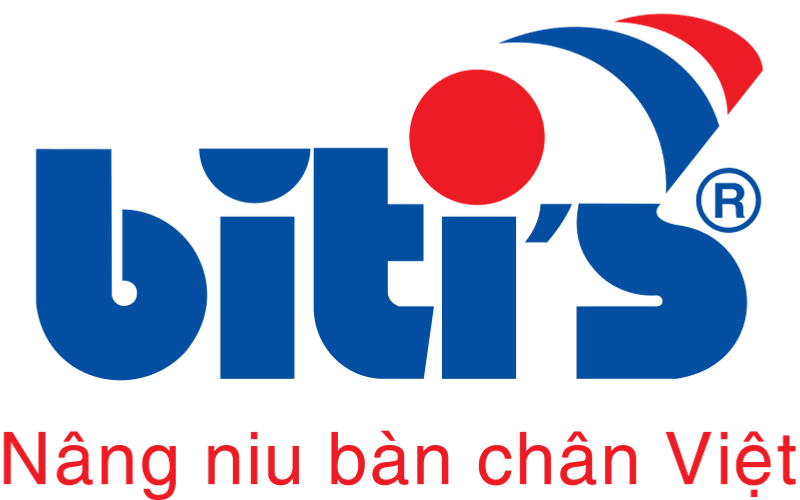 Biti’s