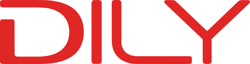 DILY