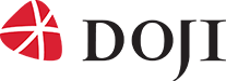 DOJI