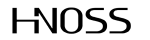 HNOSS