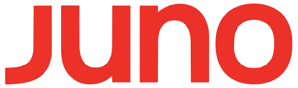 JUNO