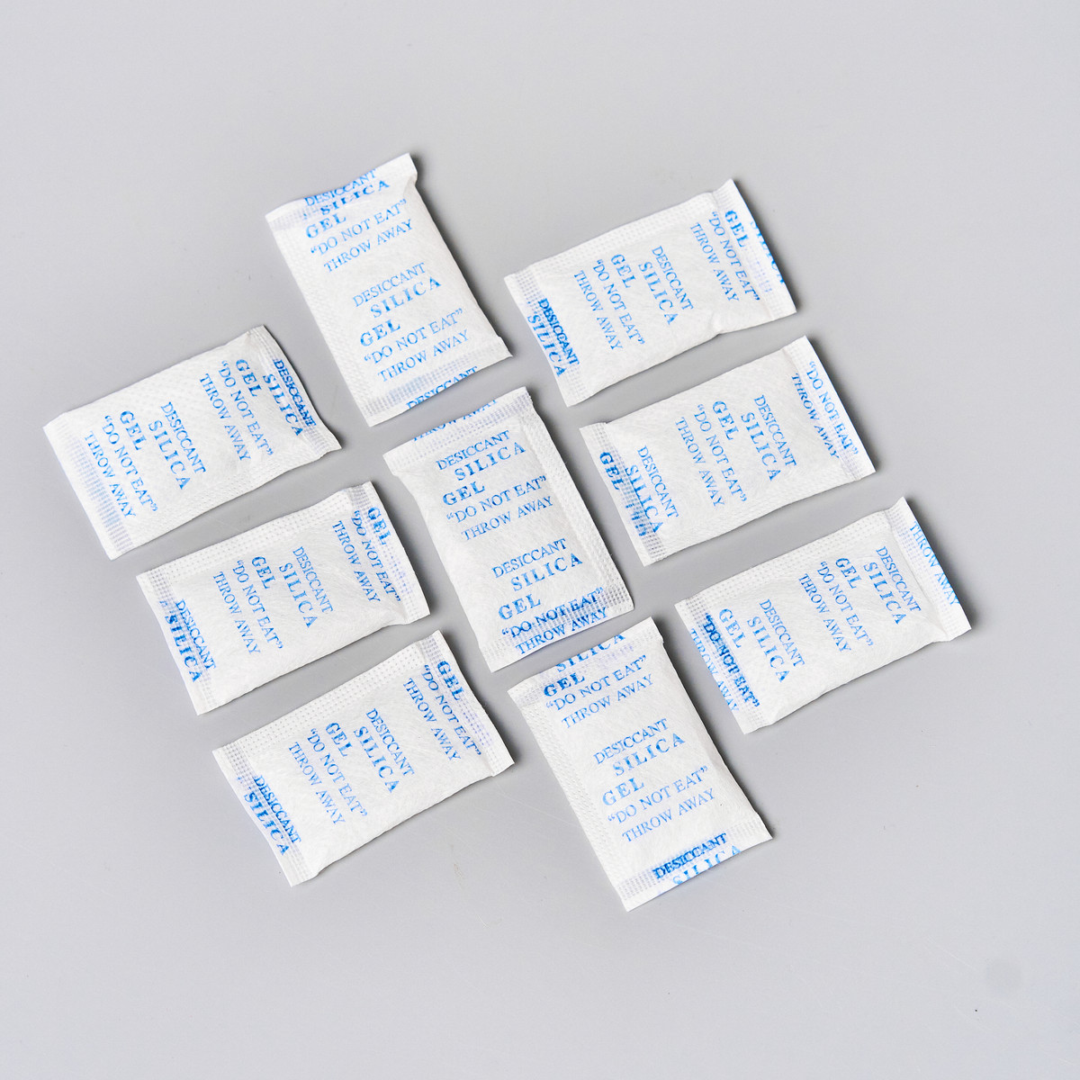 GIẢI PHÁP CHỐNG ẨM – CHỐNG MỐC