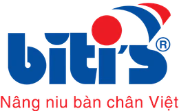 Biti’s
